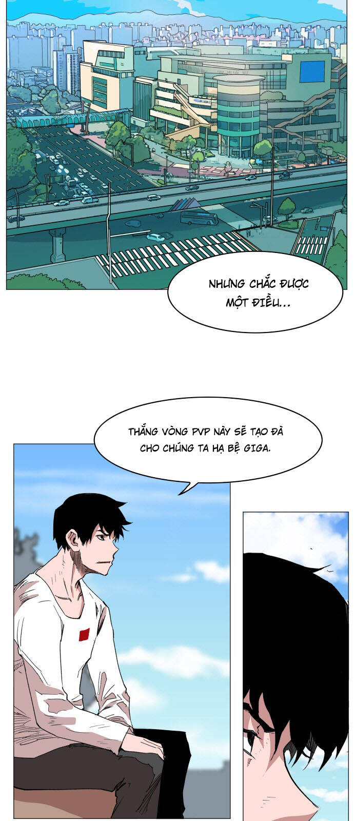 page_8