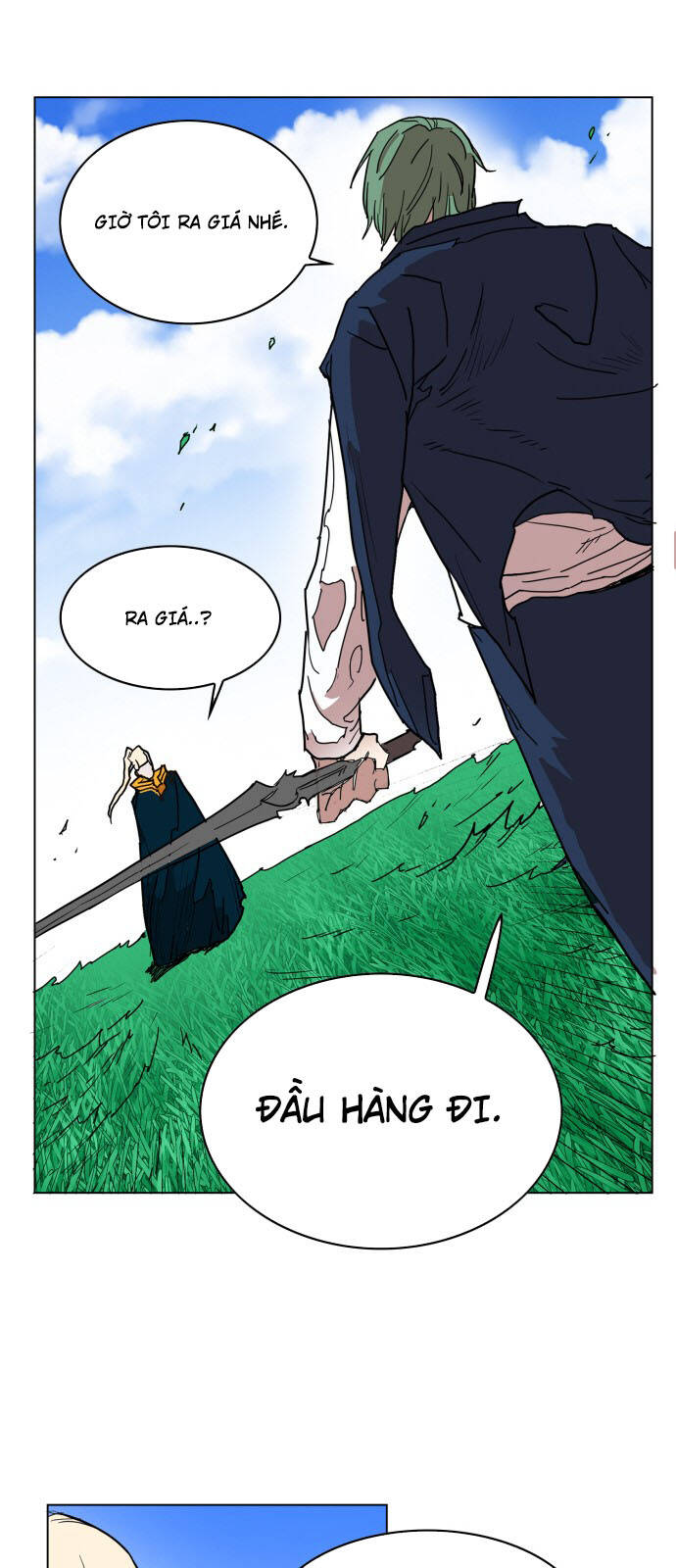 page_10