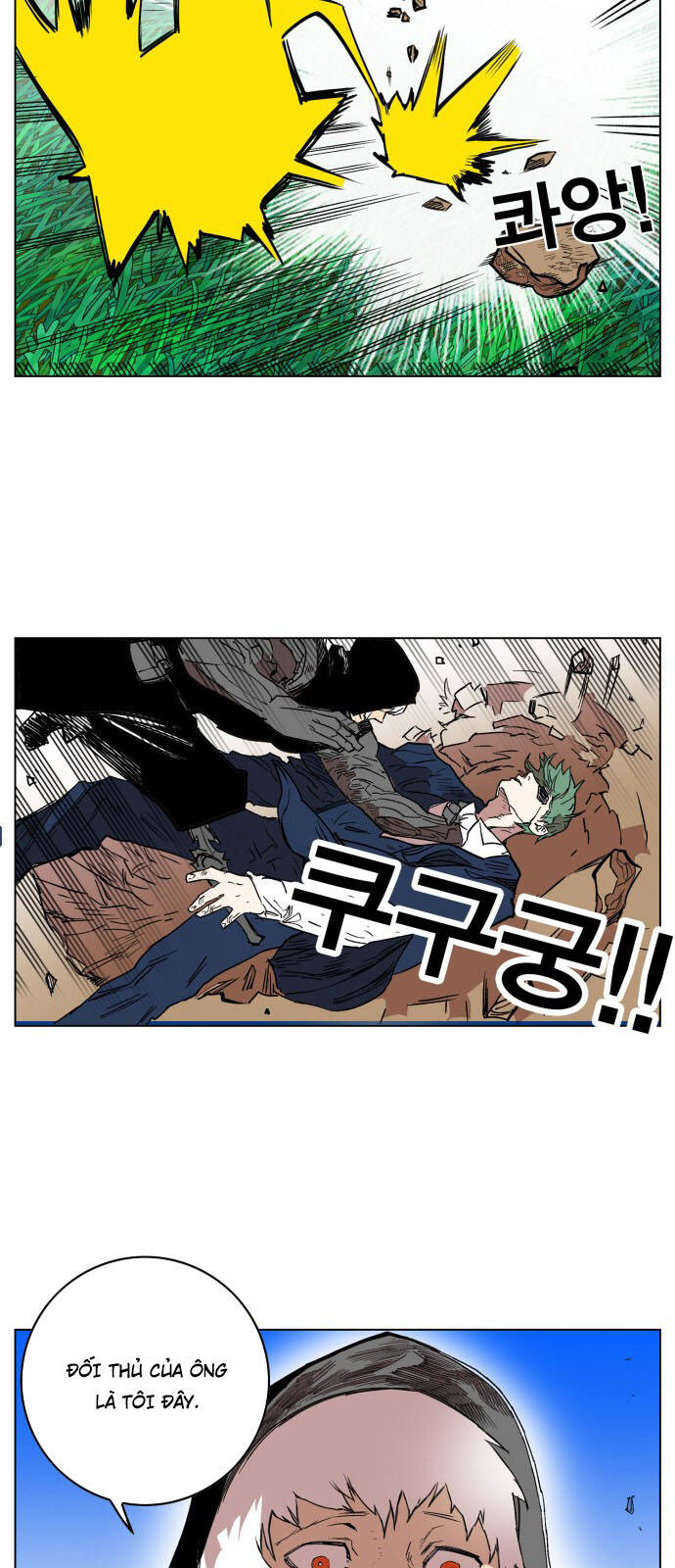 page_14