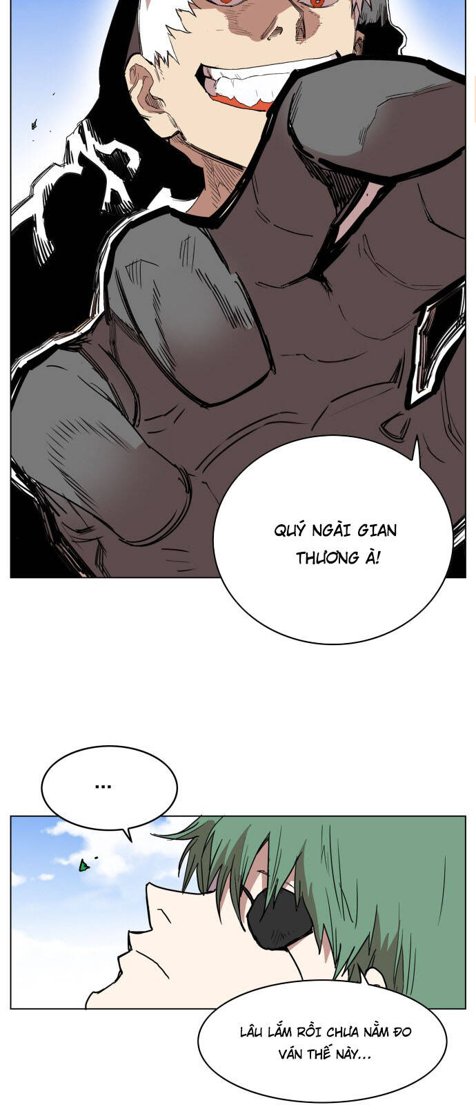 page_15