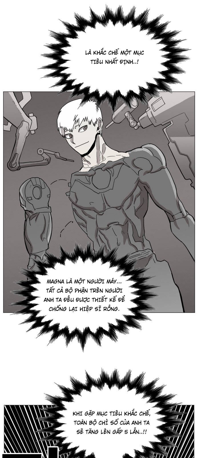 page_17