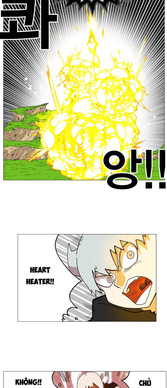 page_18