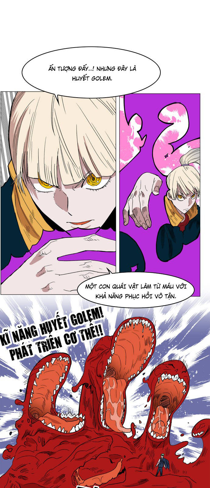 page_2