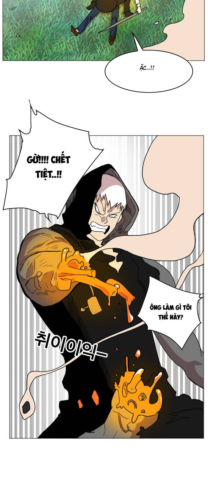 page_20