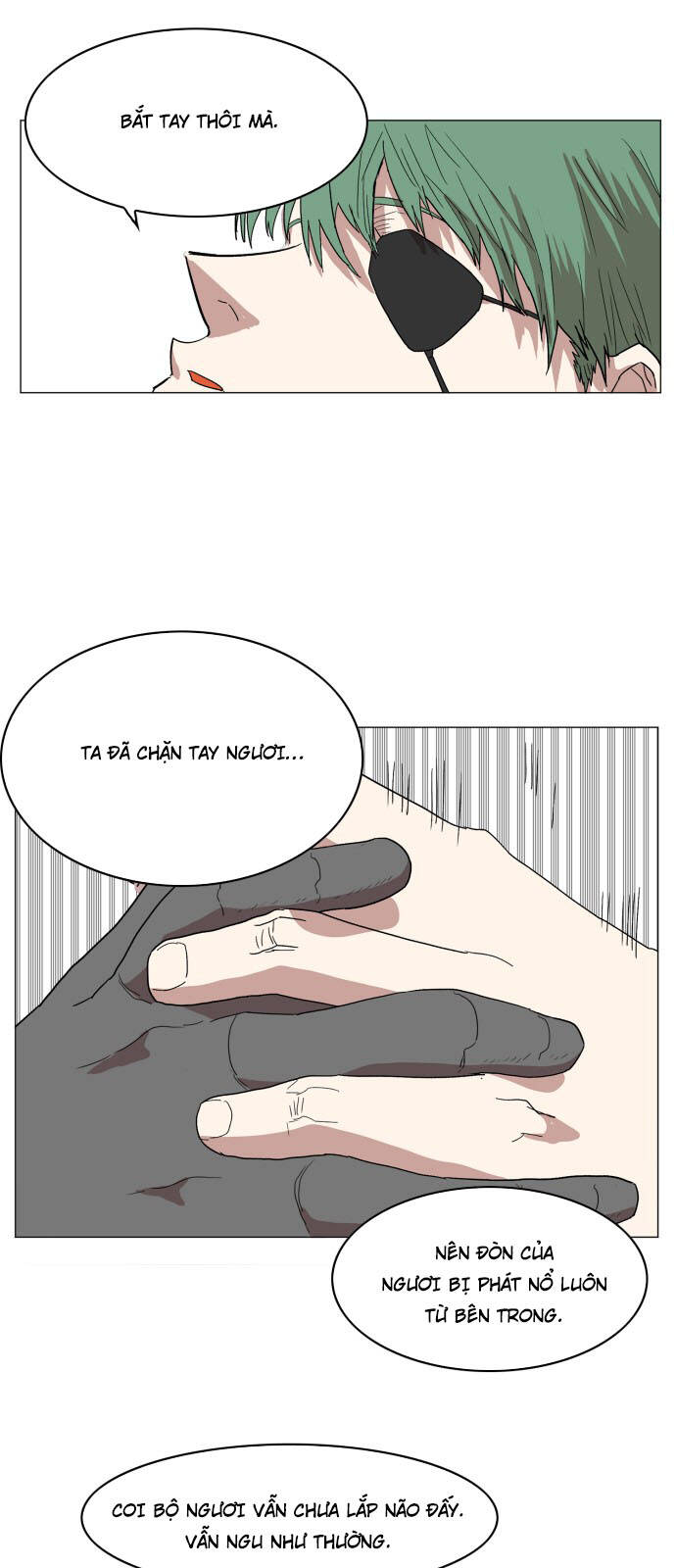 page_21