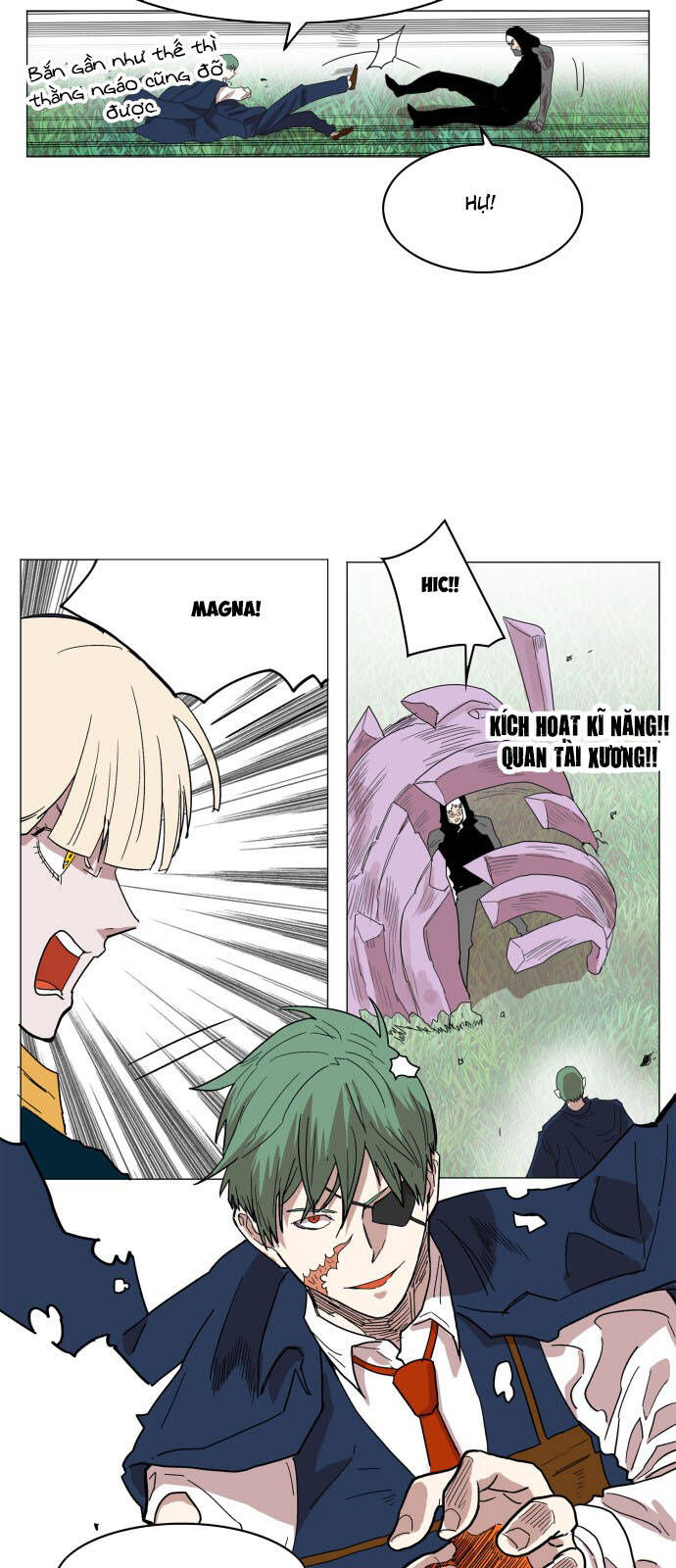page_22