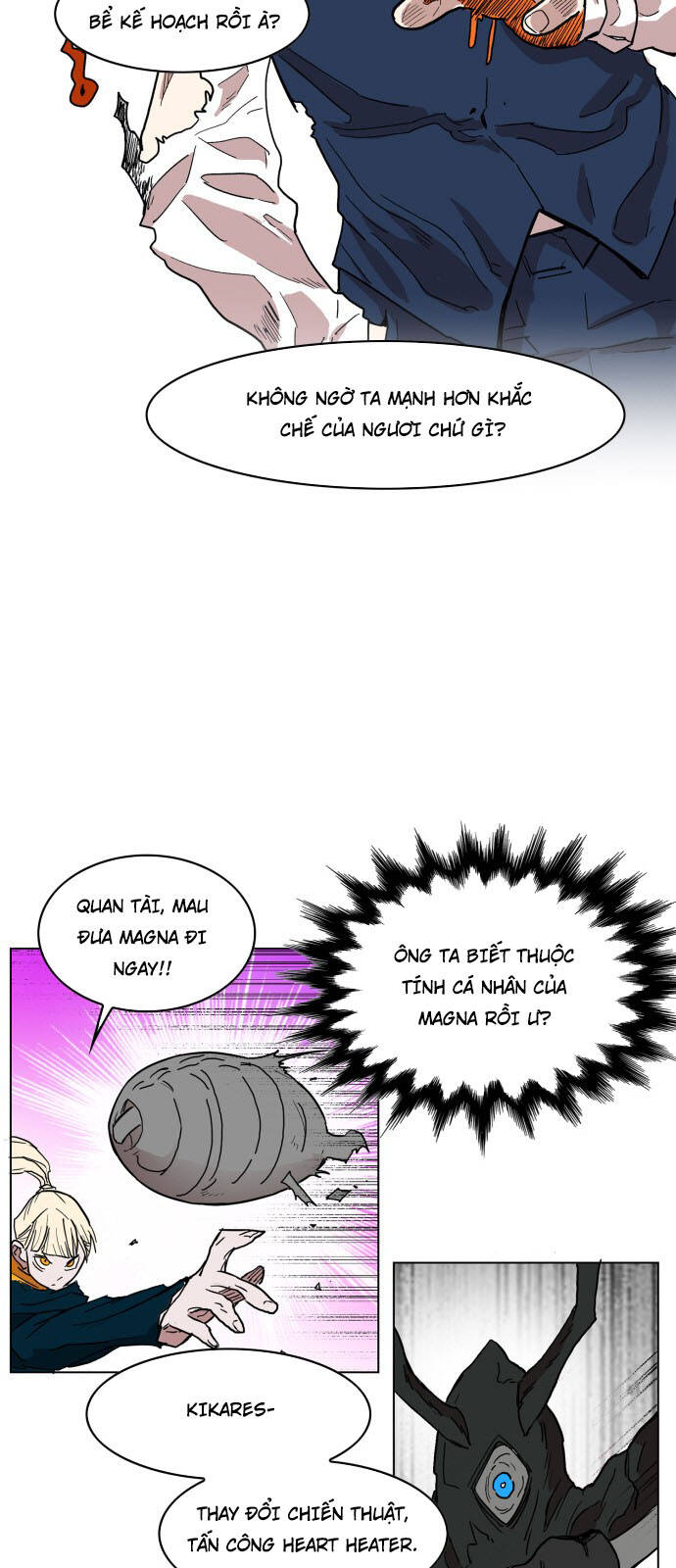 page_23