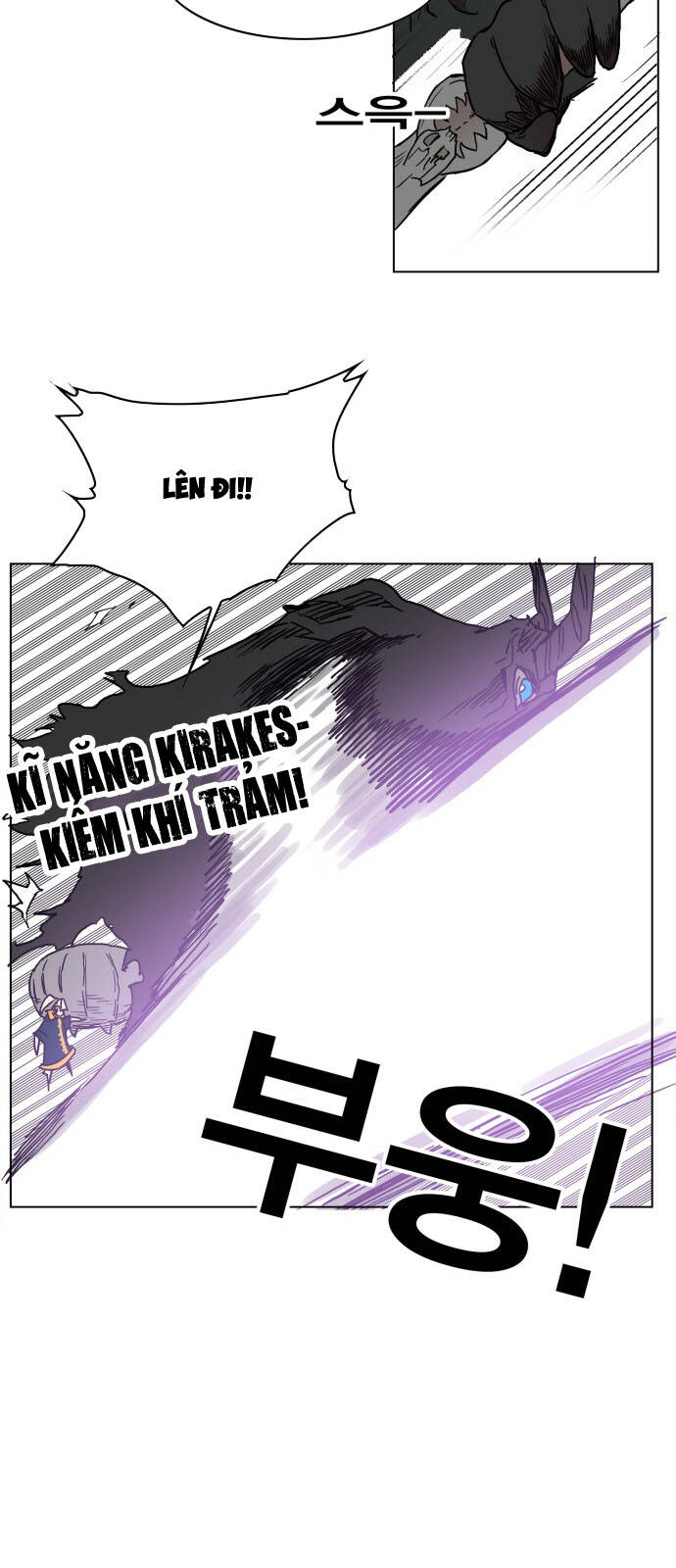 page_24