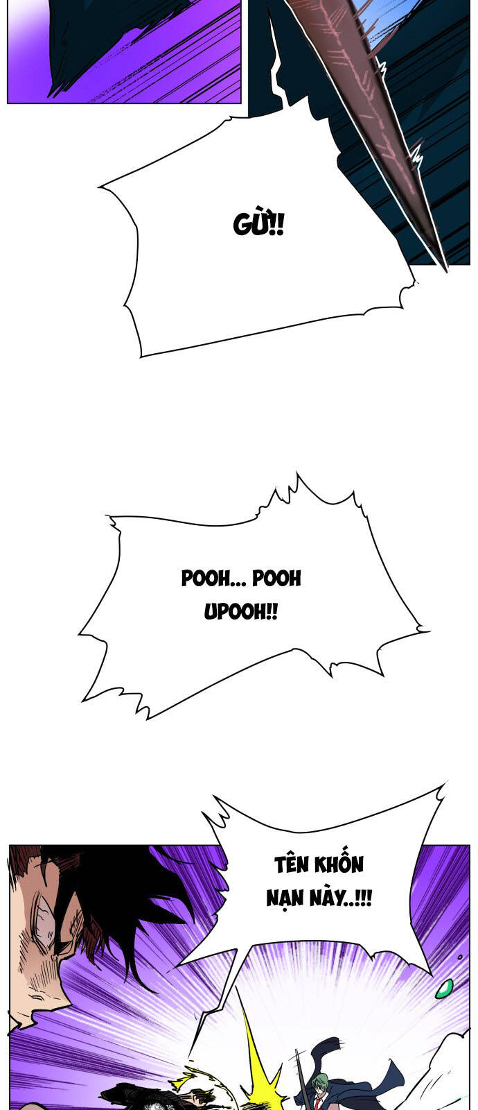 page_26