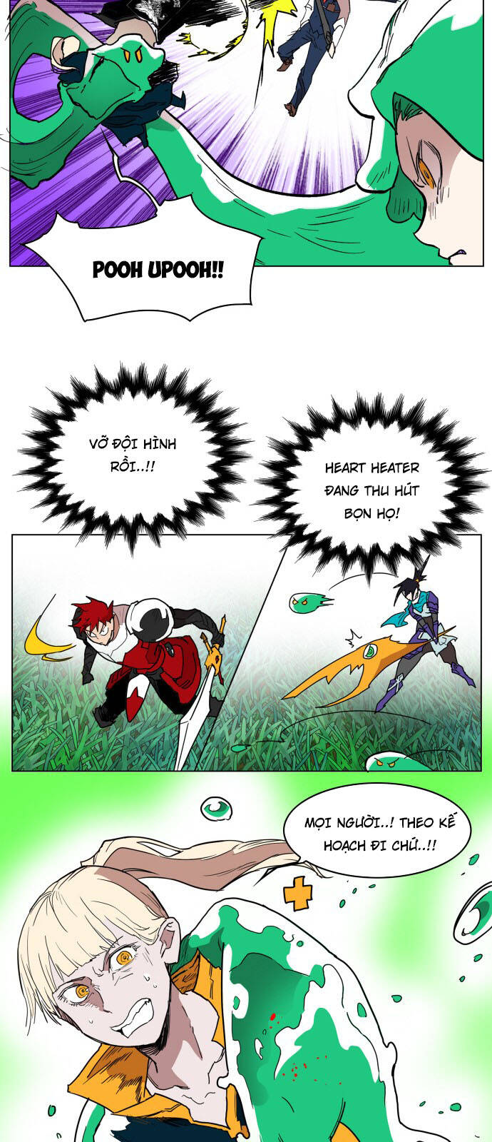 page_27