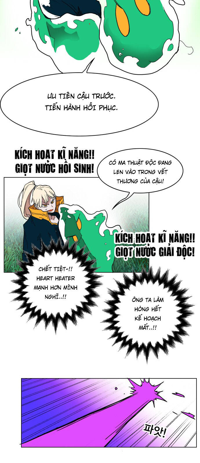 page_28