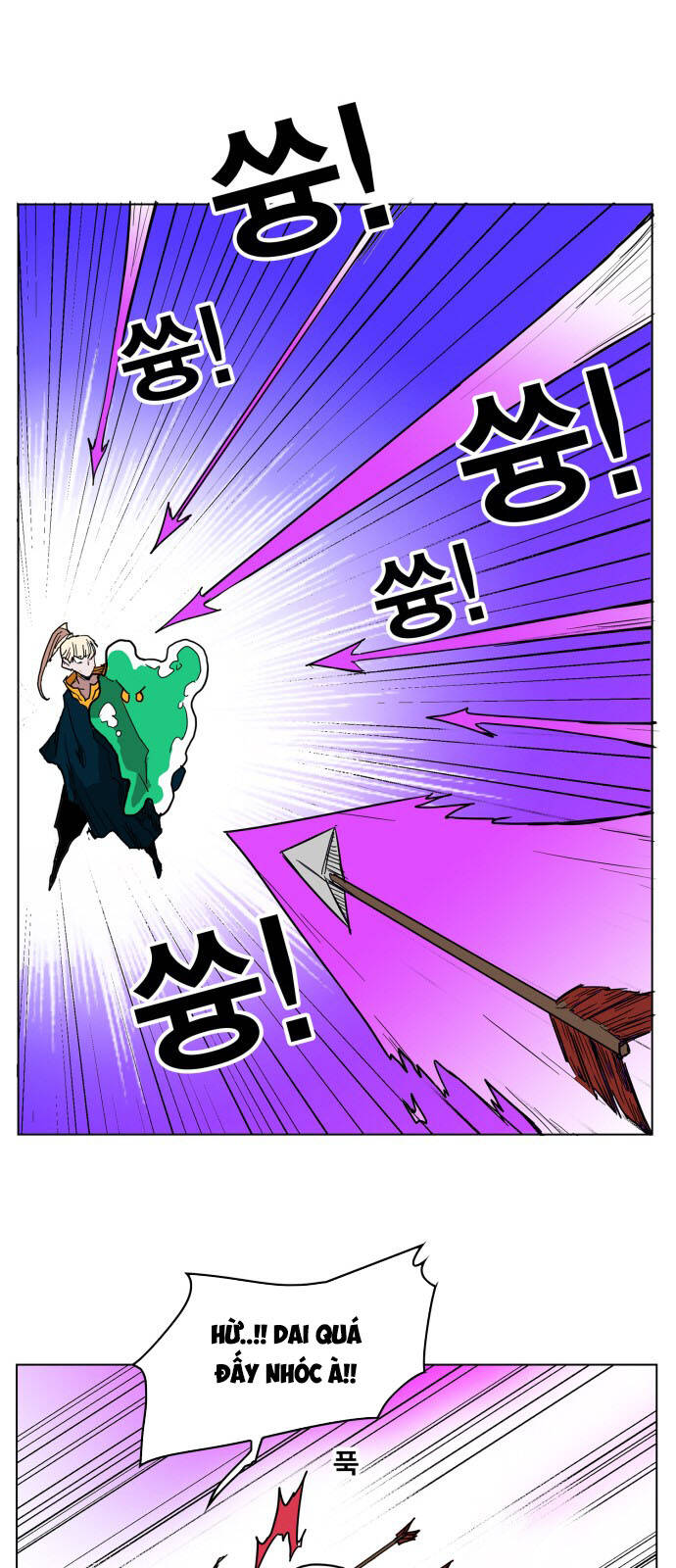 page_29