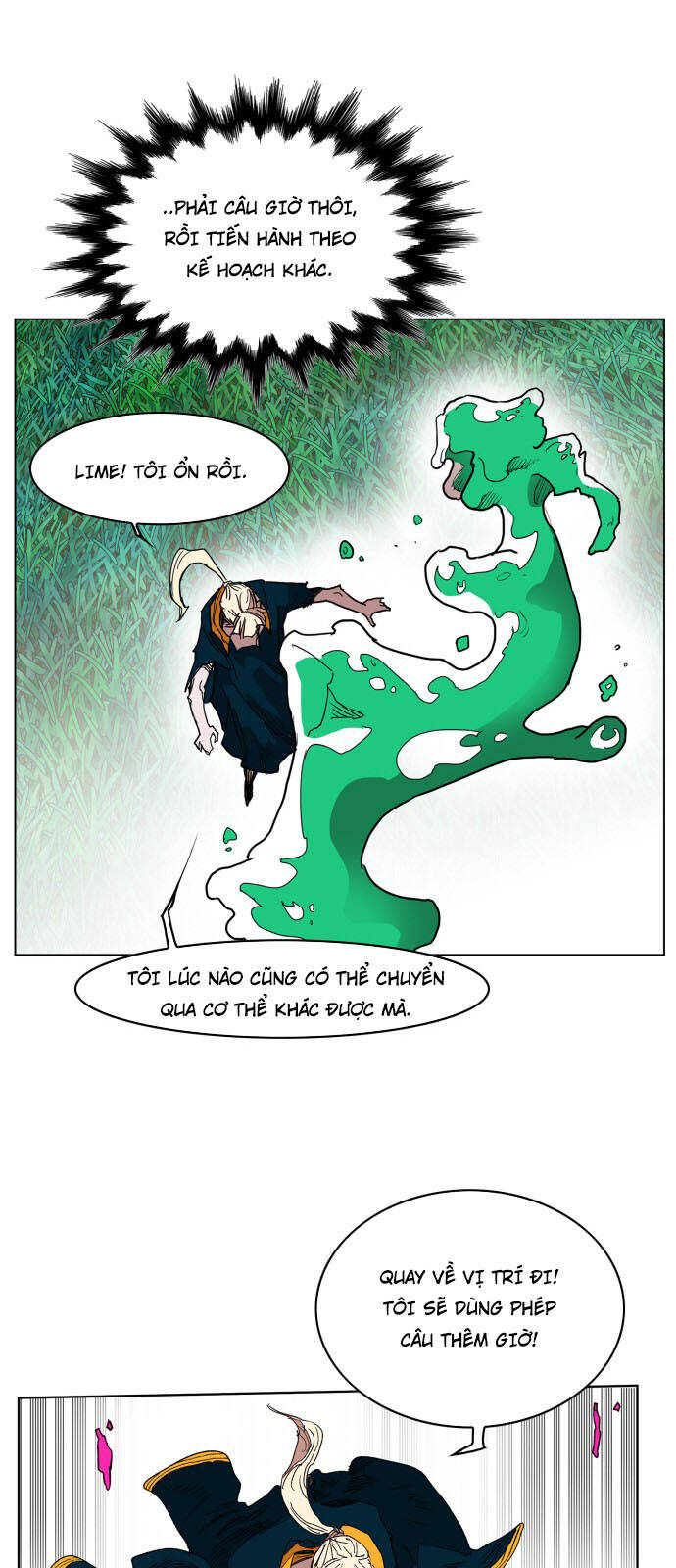 page_31