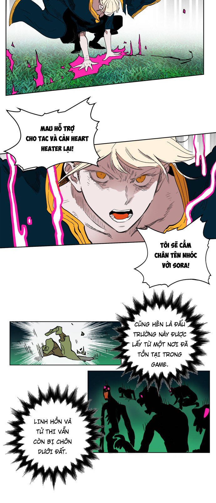 page_32