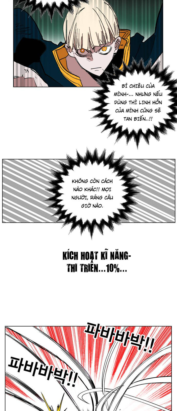 page_35