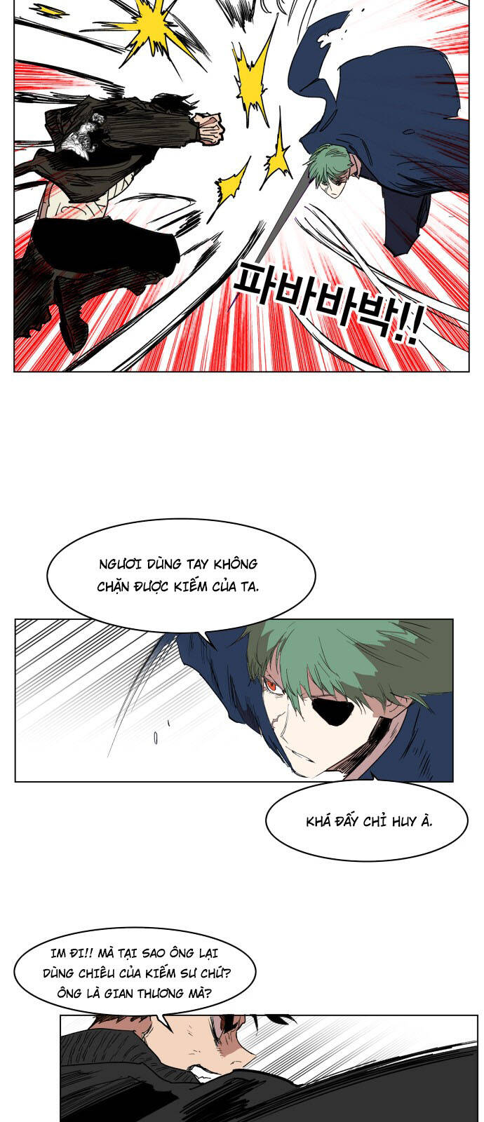 page_36