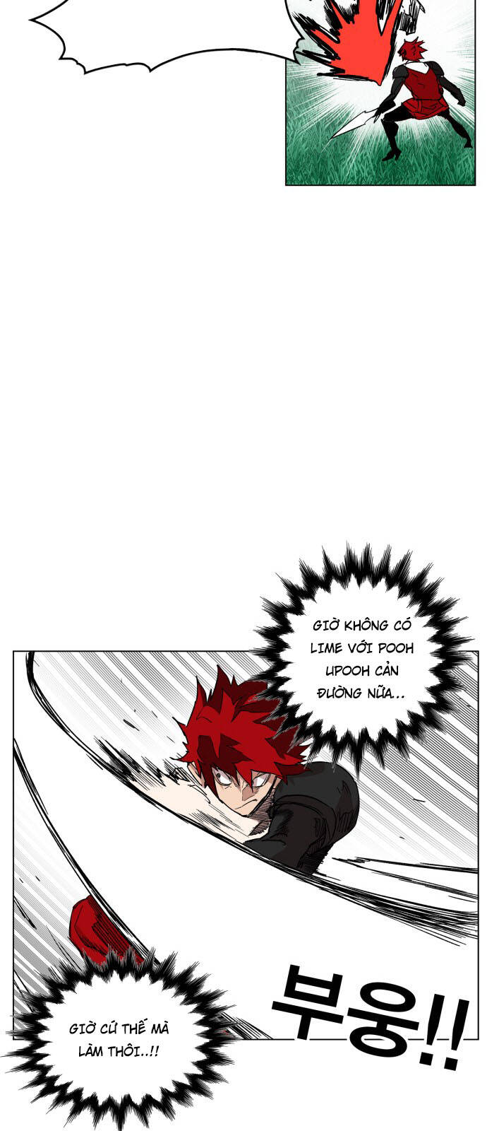 page_39