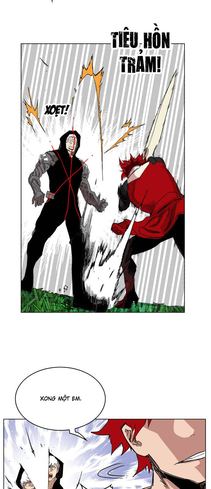 page_40