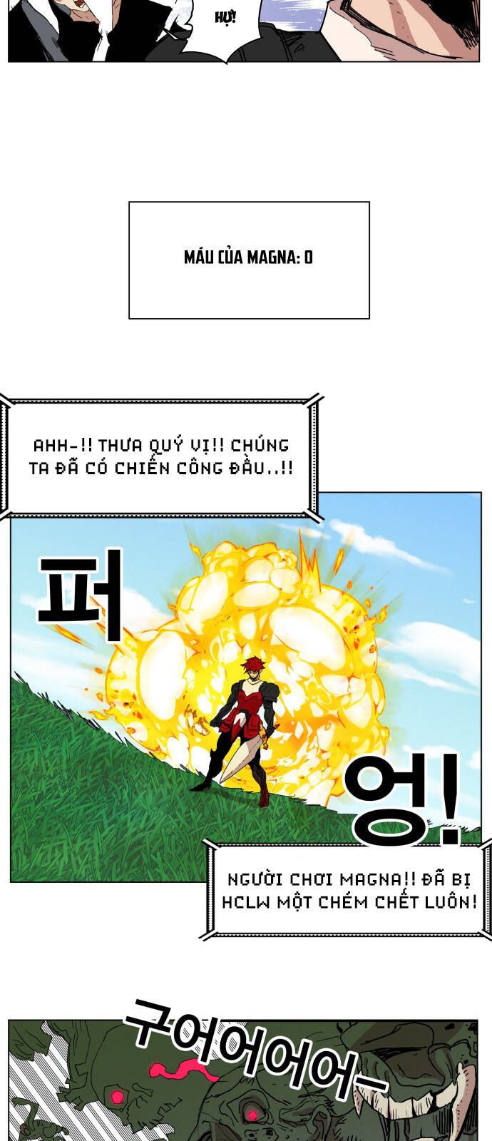 page_41