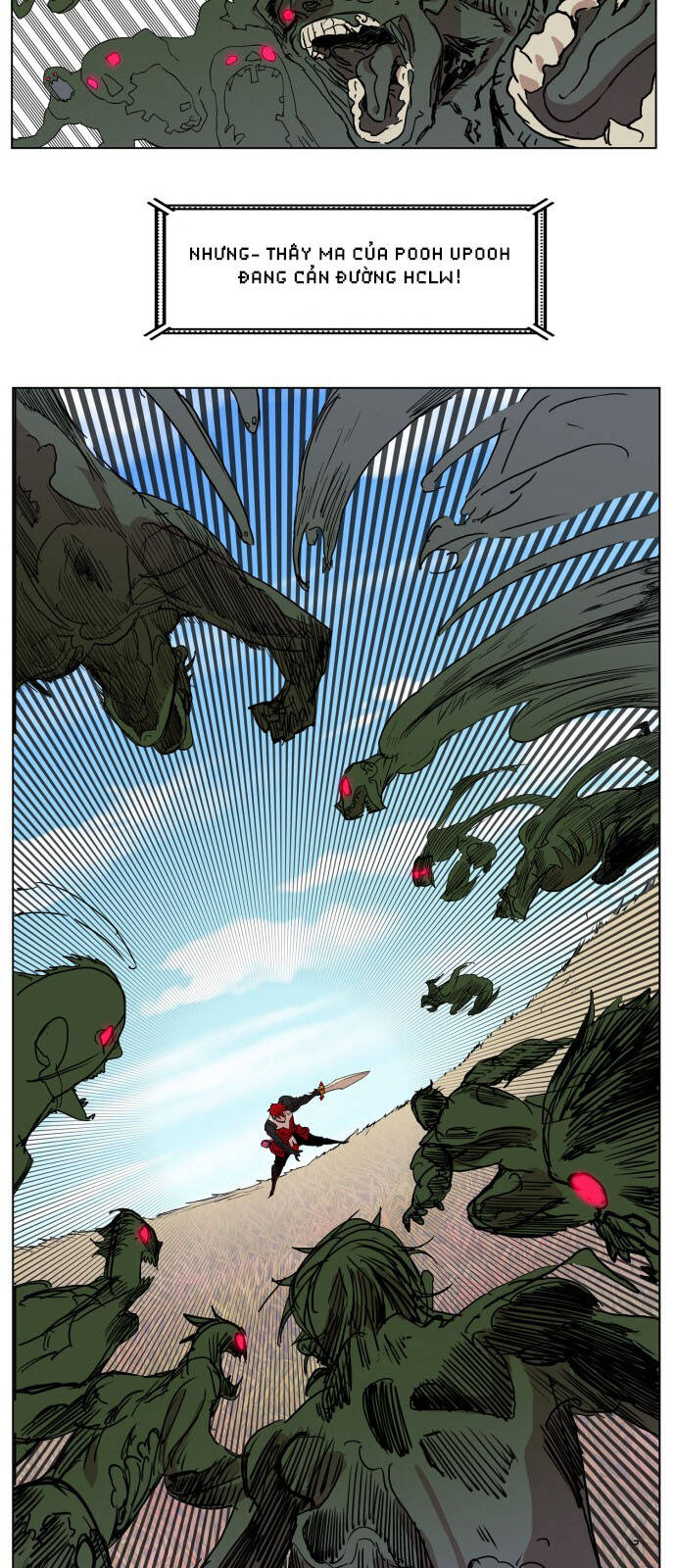 page_42