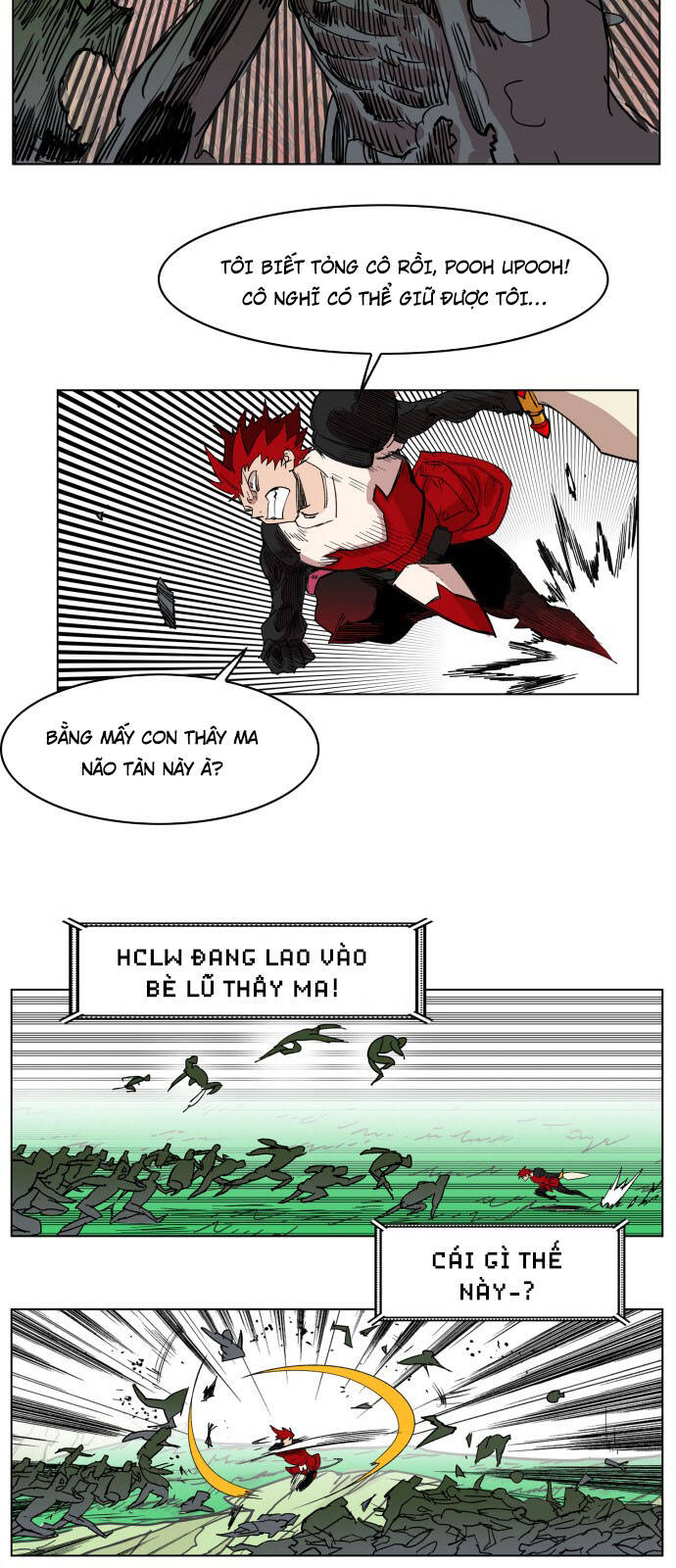 page_43