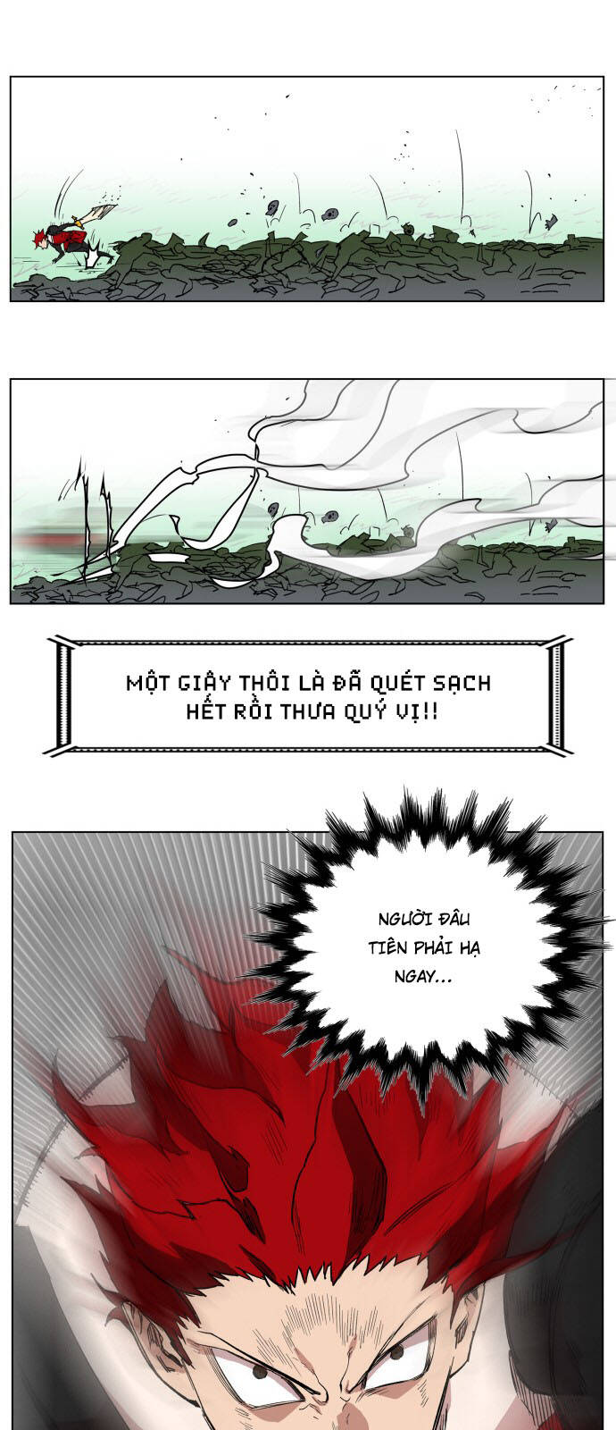 page_44