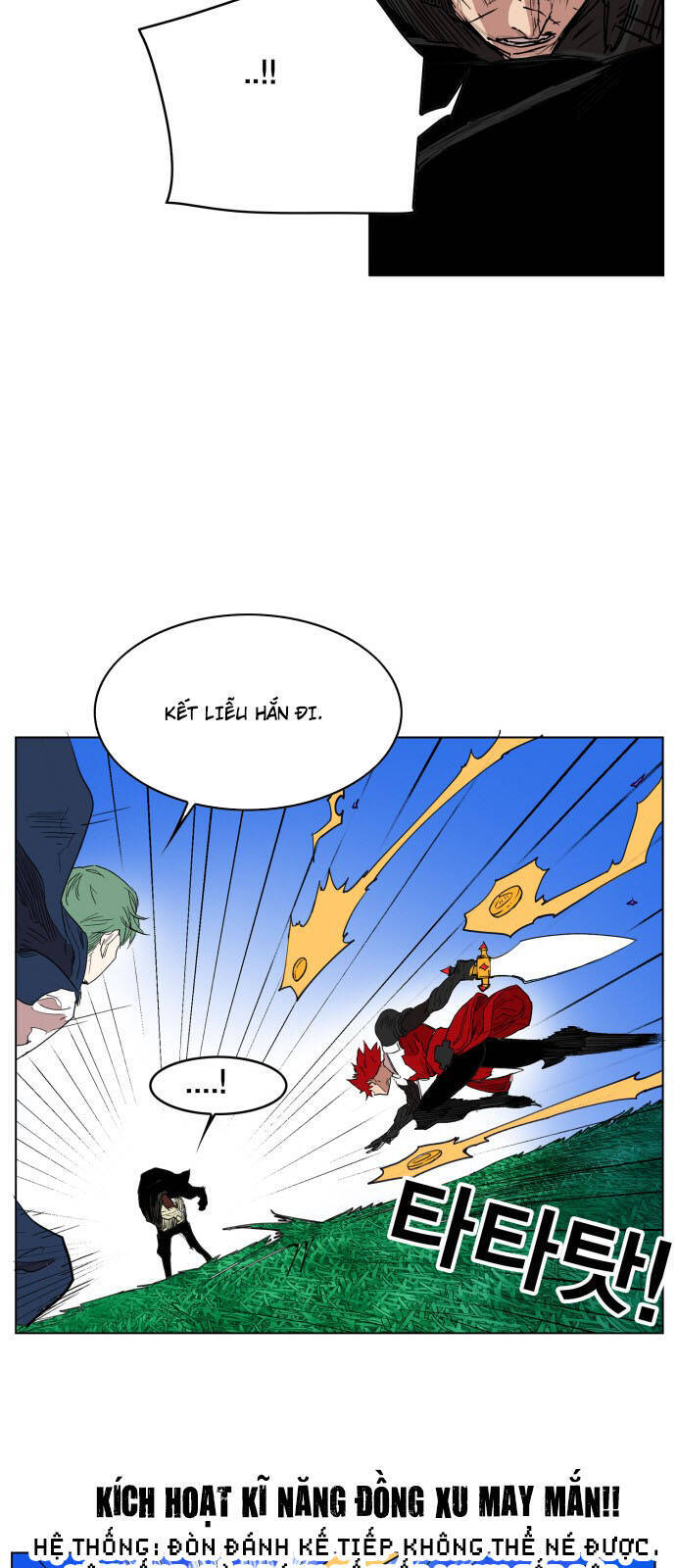 page_46