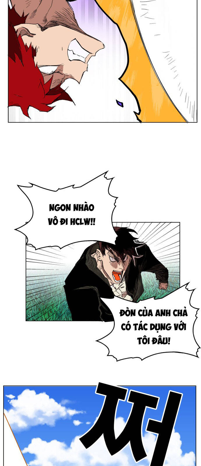 page_48