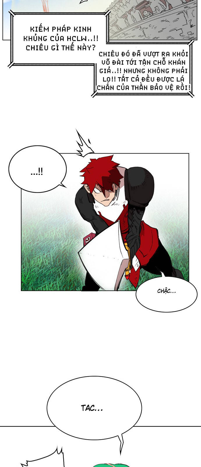 page_50