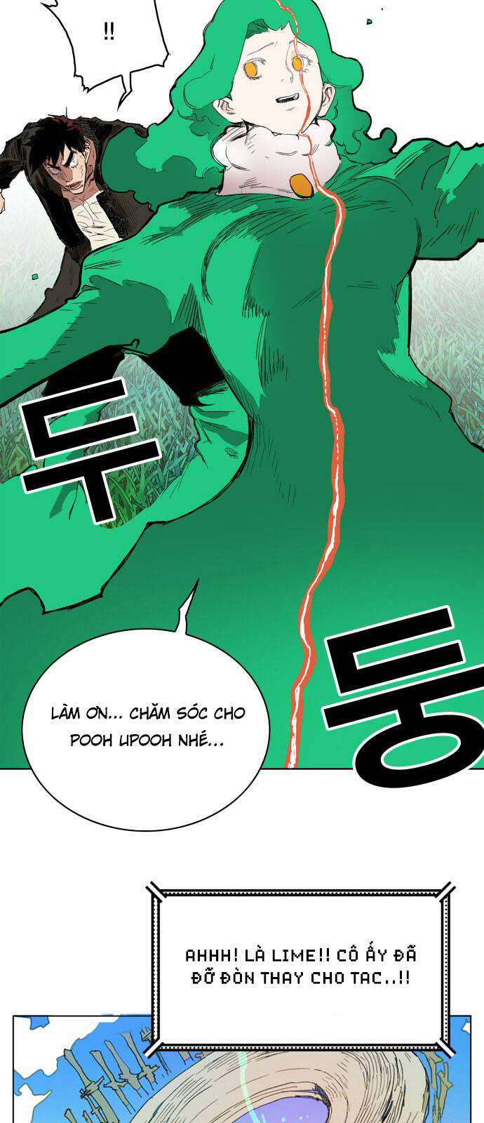 page_51