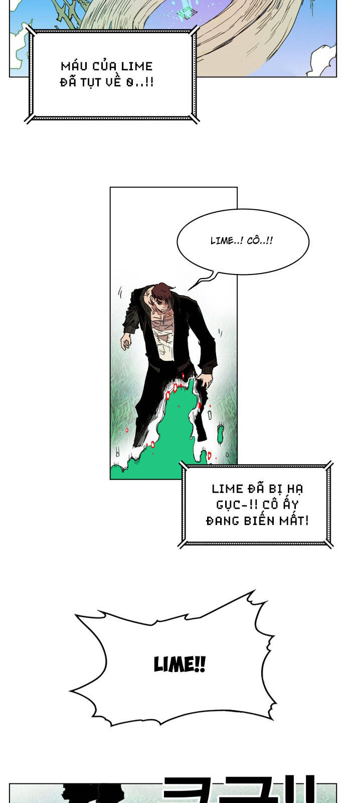 page_52