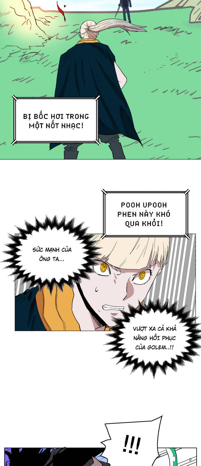 page_8