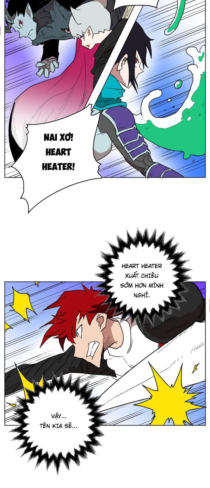 page_9