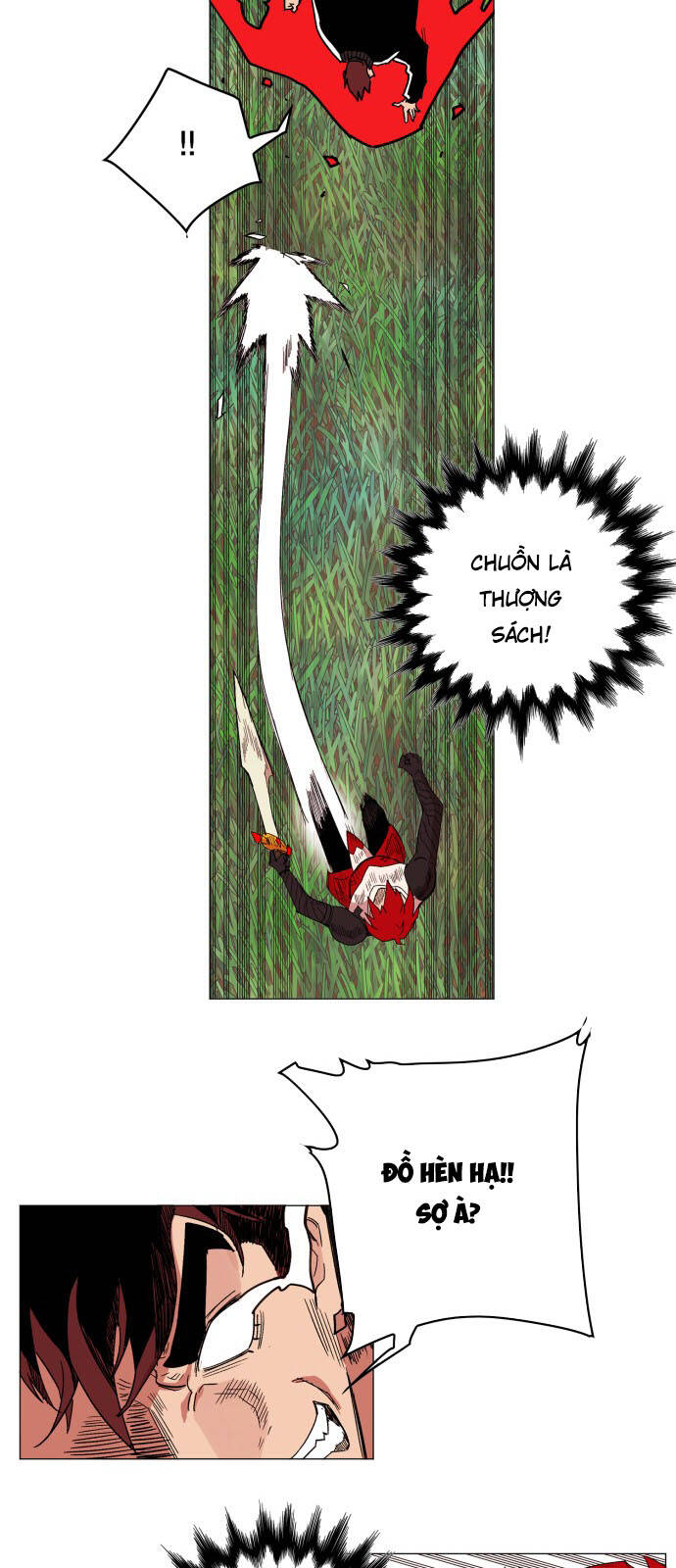 page_10