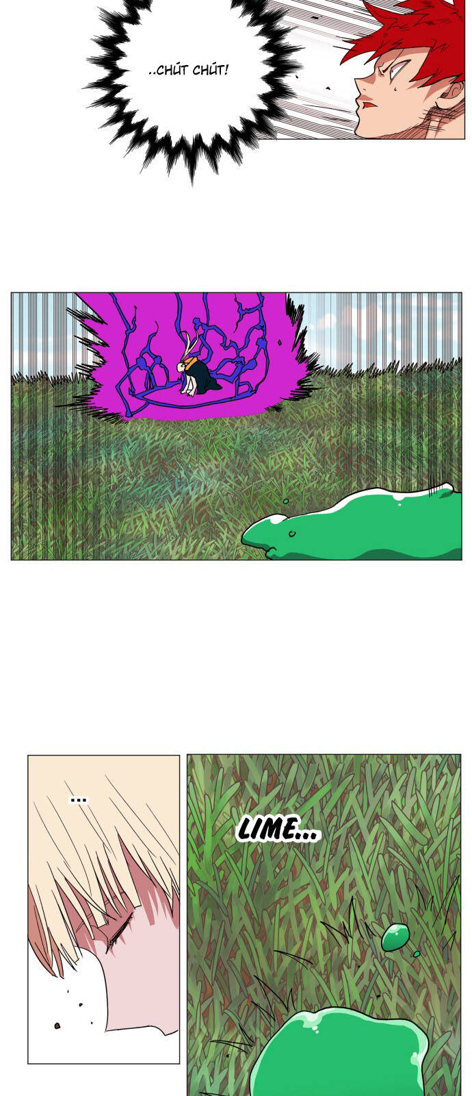 page_11