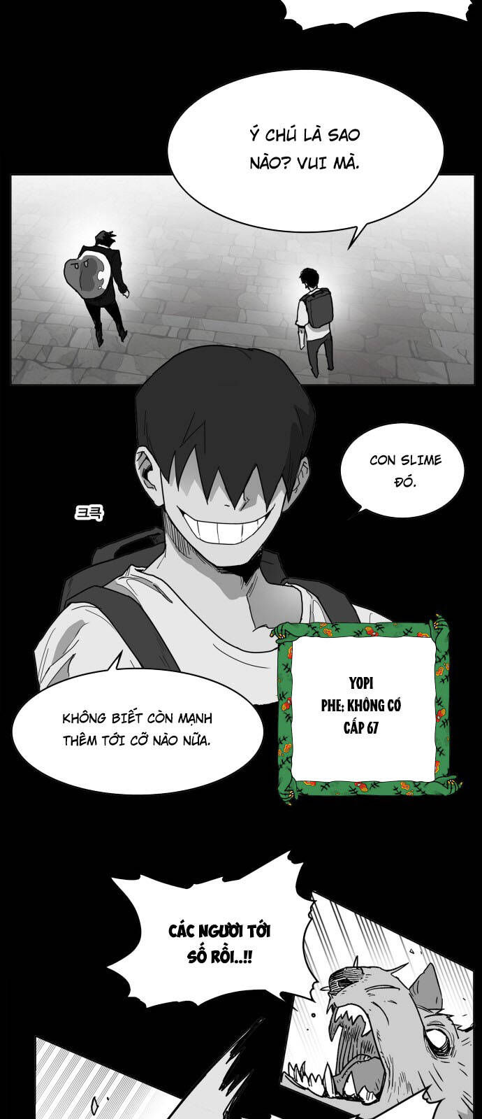 page_17