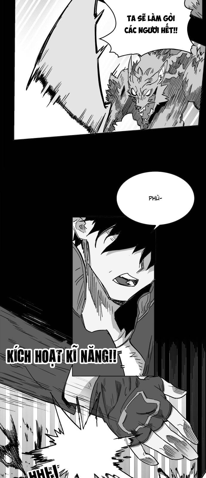 page_18