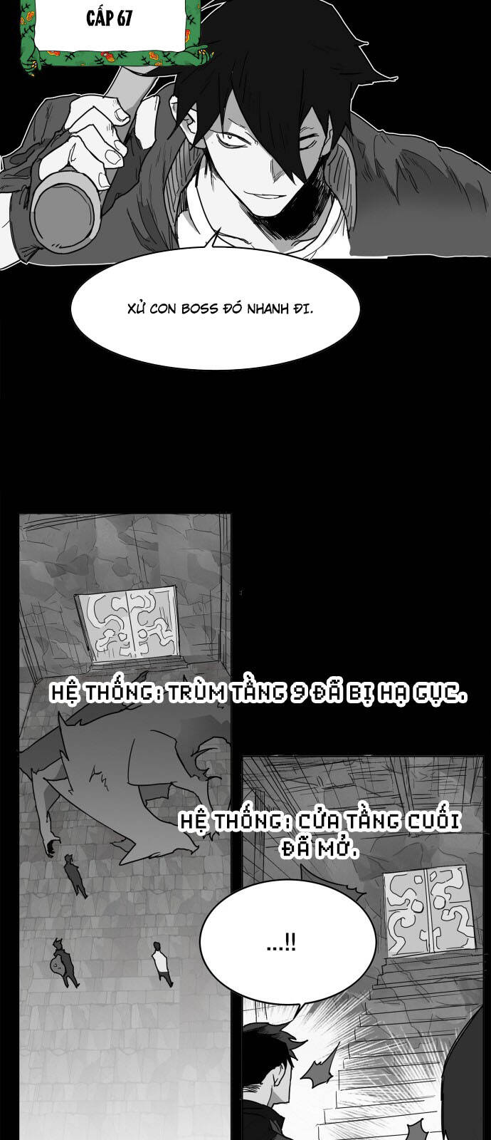 page_20