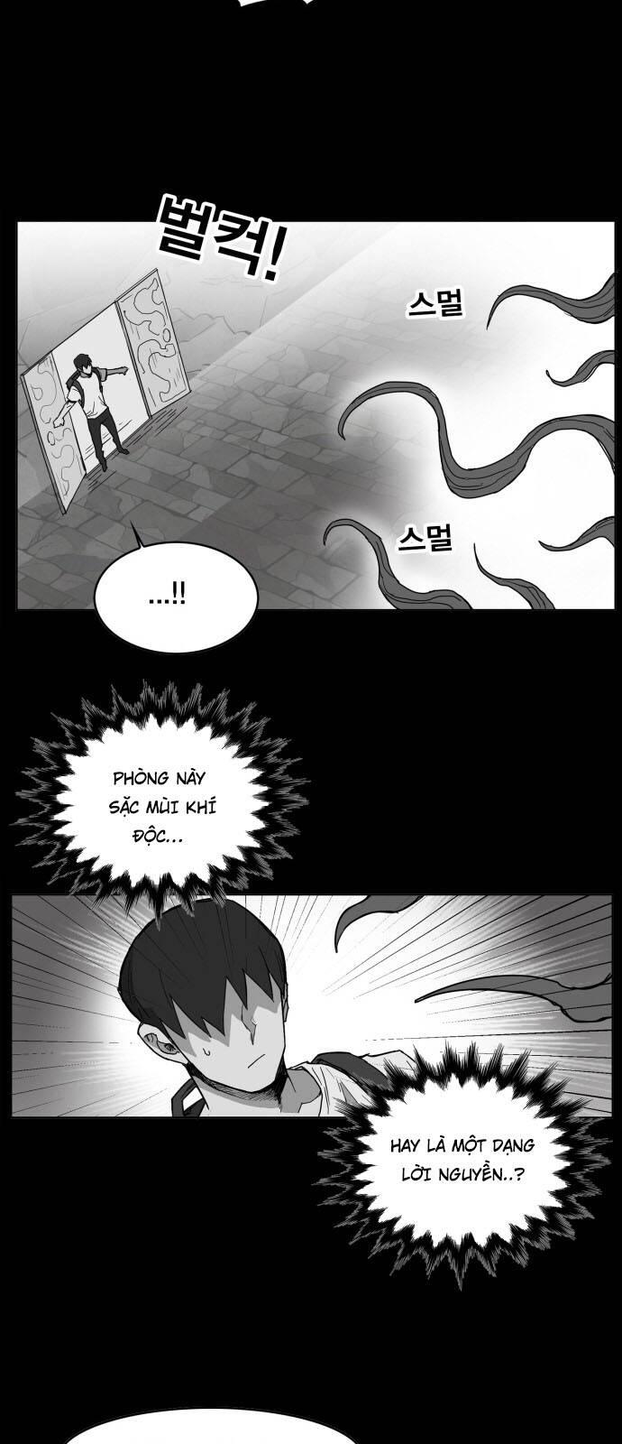 page_22