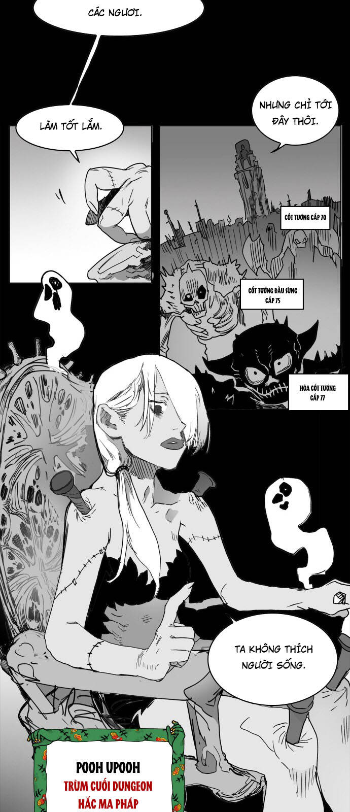 page_23