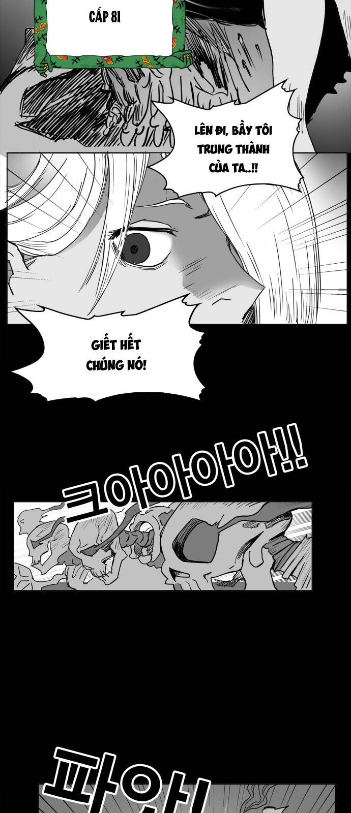 page_24