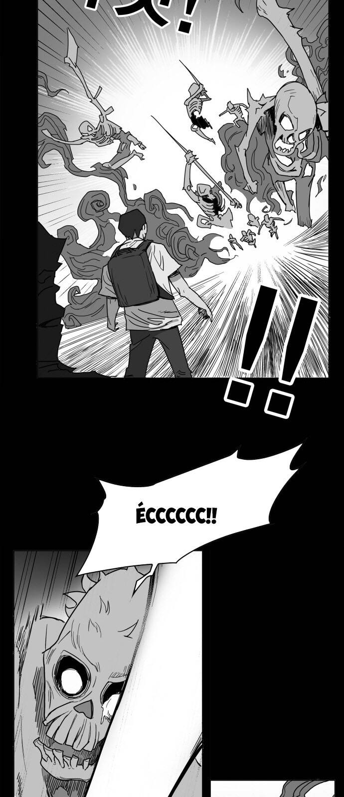 page_25