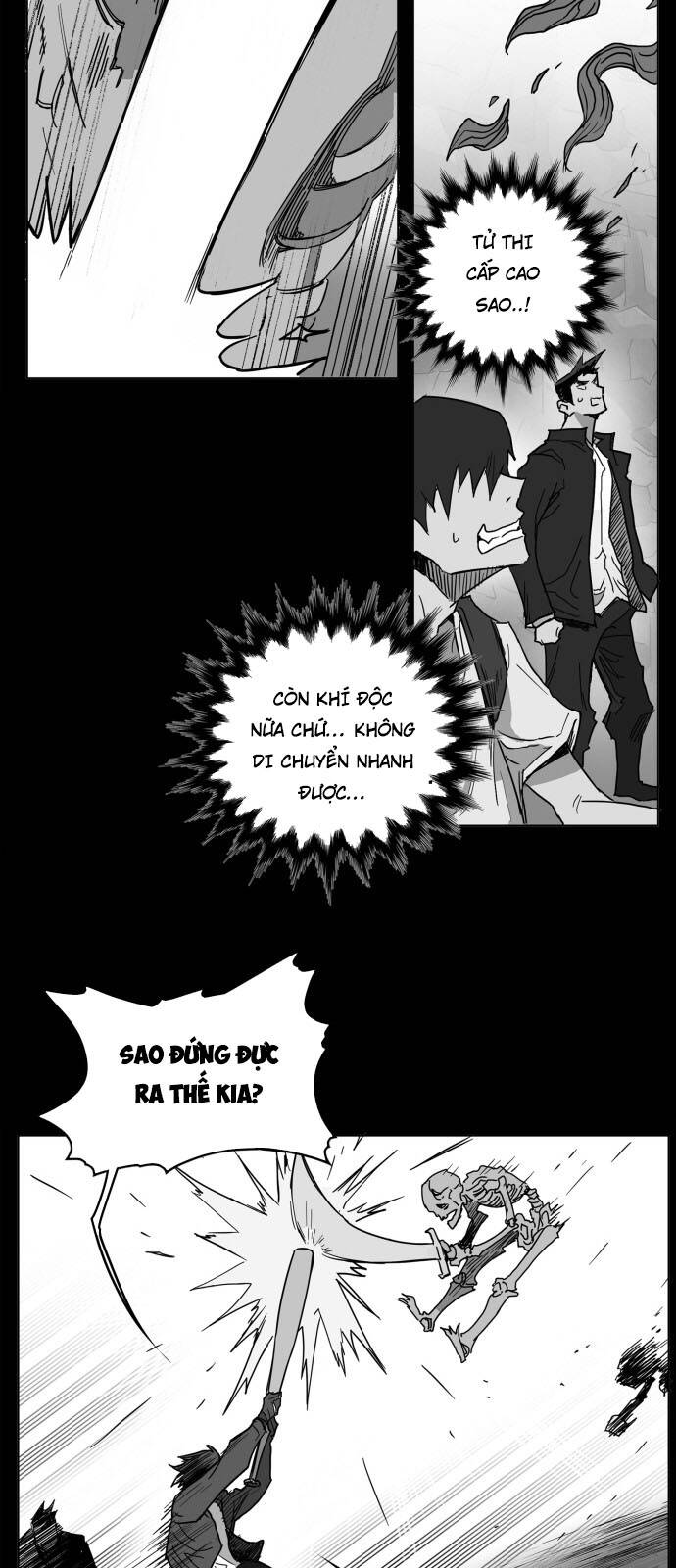 page_26