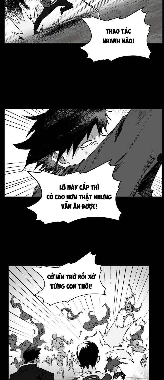 page_27