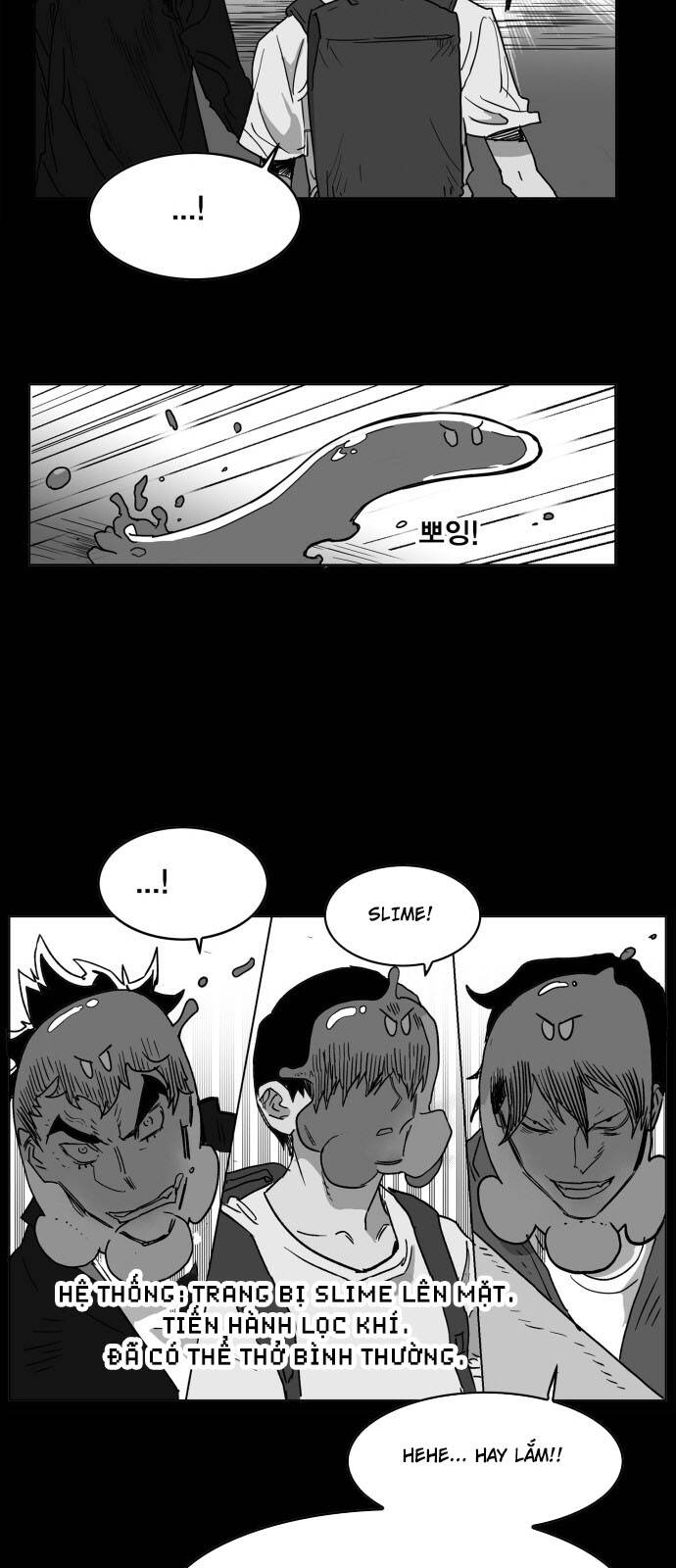 page_28