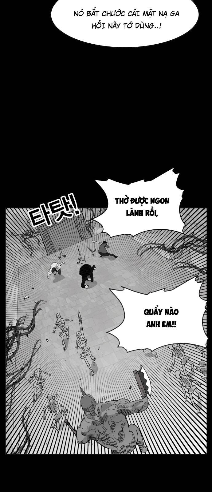 page_29