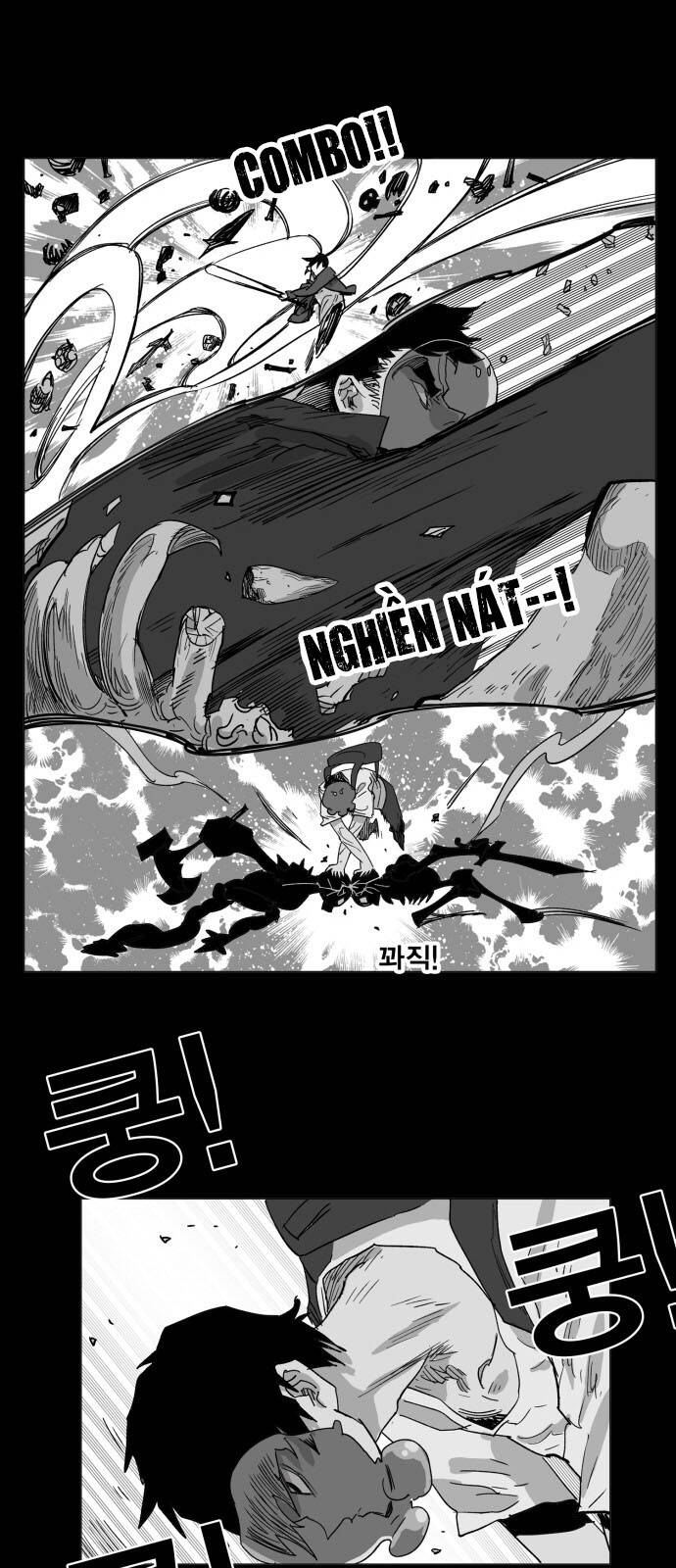 page_30