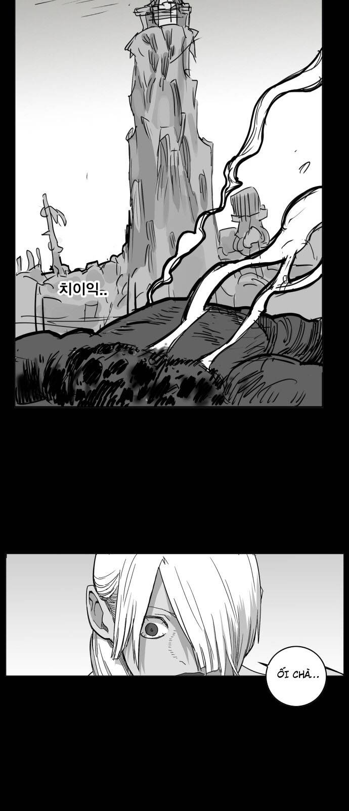page_34