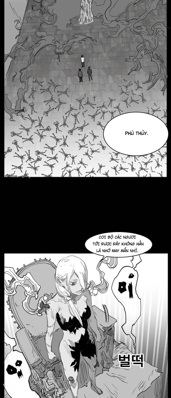 page_36