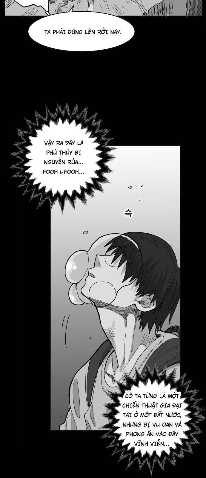 page_37